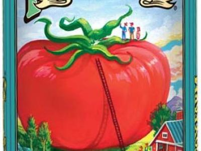 3-2-6 FF Grow Big Hydroponic Plant Food 1pt