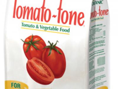 3-4-6 Espoma Tomato-Tone 3-4-6 4 lb