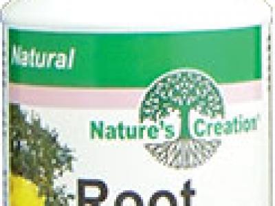0.1-0-1.0 NC Root Stimulator QT