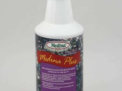 1.5-2.2-1.5 Medina Plus Qt