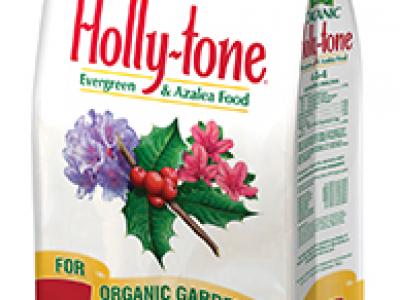 4-3-4 Espoma Holly-Tone 4-3-4 4 lb