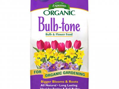 3-5-3 Espoma Bulb-Tone 3-5-3 4LB